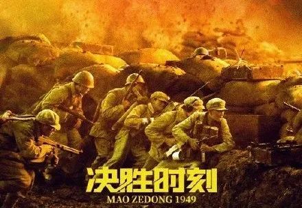 宾州印第安纳大学文凭毕业证怎么购买